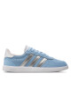 adidas Сникърси Breaknet Sleek IH5464 Син - Mera.bg
