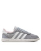adidas Сникърси Breaknet Sleek IH5465 Сив - Mera.bg