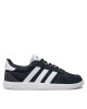 adidas Сникърси Breaknet Sleek IH5466 Черен - Mera.bg