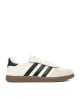 adidas Сникърси BREAKNET SLEEK JQ8253 Бял - Mera.bg