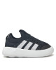 adidas Сникърси Bubblecomfy IH1264 Черен - Mera.bg