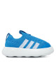 adidas Сникърси Bubblecomfy IH1265 Тъмносин - Mera.bg