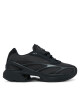 adidas Сникърси by Stella McCartney Sportswear 2000 JH8766 Черен - Mera.bg
