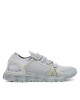 adidas Сникърси by Stella McCartney Ultraboost DNA JR3264 Сив - Mera.bg