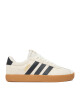 adidas Сникърси C-VL COURT 3.0 JP5351 Екрю - Mera.bg