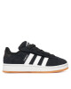 adidas Сникърси Campus 00S Comfort Closure JQ6386 Черен - Mera.bg