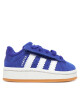 adidas Сникърси Campus 00S Comfort Closure JR5787 Тъмносин - Mera.bg