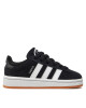 adidas Сникърси Campus 00S El C JI4331 Черен - Mera.bg