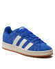 adidas Сникърси Campus 00s H03471 Син - Mera.bg