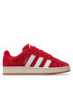 adidas Сникърси Campus 00s H03474 Червен - Mera.bg