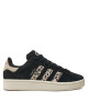 adidas Сникърси Campus 00s ID7039 Черен - Mera.bg