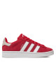 adidas Сникърси Campus 00s IG1230 Червен - Mera.bg