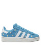 adidas Сникърси Campus 00s IG6998 Син - Mera.bg