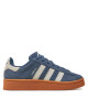 adidas Сникърси Campus 00s IG9159 Син - Mera.bg