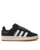 adidas Сникърси Campus 00s IH2659 Черен - Mera.bg