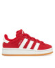 adidas Сникърси Campus 00s JI4329 Червен - Mera.bg