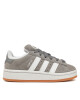 adidas Сникърси Campus 00s JI4330 Сив - Mera.bg
