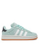 adidas Сникърси Campus 00s JP5511 Син - Mera.bg