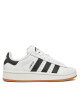 adidas Сникърси Campus 00s JP7033 Бял - Mera.bg