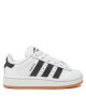adidas Сникърси Campus 00s JP7035 Бял - Mera.bg