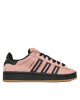adidas Сникърси Campus 00s JP7975 Розов - Mera.bg