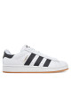 adidas Сникърси Campus 00s JP9998 Бял - Mera.bg