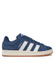 adidas Сникърси Campus 00s JR8163 Тъмносин - Mera.bg