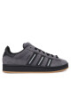 adidas Сникърси Campus 00s JS3784 Сив - Mera.bg