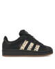 adidas Сникърси Campus 00S JS3862 Черен - Mera.bg