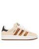 adidas Сникърси Campus 00S JS3863 Бял - Mera.bg