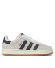 adidas Сникърси Campus 00s W GY0042 Бежов - Mera.bg