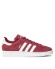 adidas Сникърси Campus 2 ID9842 Бордо - Mera.bg