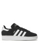 adidas Сникърси Campus 2 ID9844 Черен - Mera.bg