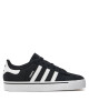 adidas Сникърси Campus Vulc IH8038 Черен - Mera.bg