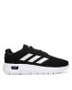 adidas Сникърси CLOUDFOAM COMFY IH2973 Черен - Mera.bg