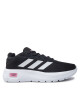 adidas Сникърси Cloudfoam Comfy IH2974 Черен - Mera.bg