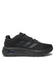adidas Сникърси Cloudfoam Comfy IH6125 Черен - Mera.bg
