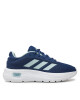 adidas Сникърси Cloudfoam Comfy IH6127 Син - Mera.bg