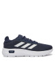 adidas Сникърси Cloudfoam Comfy IH6130 Син - Mera.bg