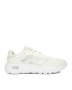 adidas Сникърси CLOUDFOAM COMFY JH6830 WB Екрю - Mera.bg