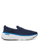 adidas Сникърси Cloudfoam Go Lounger ID4020 Тъмносин - Mera.bg
