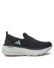 adidas Сникърси Cloudfoam Go Lounger ID4024 Черен - Mera.bg