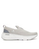 adidas Сникърси Cloudfoam Go Lounger Shoes ID4023 Сив - Mera.bg