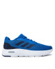 adidas Сникърси Cloudfoam Move ID6529 Син - Mera.bg