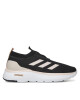 adidas Сникърси Cloudfoam Move Sock ID6525 Черен - Mera.bg
