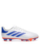 adidas Сникърси COPA PURE 2 CLUB FxG J IG6412 Бял - Mera.bg