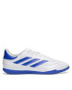 adidas Сникърси COPA PURE 2 CLUB IN IG8689 Бял - Mera.bg