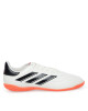 adidas Сникърси COPA PURE 2 CLUB IN J IE7532 Бежов - Mera.bg