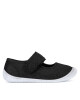 adidas Сникърси COPA PURE 2 CLUB IN J IH2911 Бял - Mera.bg
