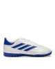 adidas Сникърси COPA PURE 2 CLUB TF IG8688 Бял - Mera.bg